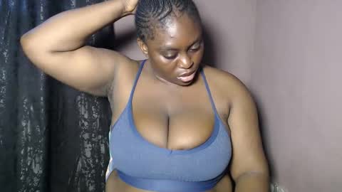 Snapshot of sexy_wet_ria chatting on 05/06/26, 06:41 ria online show from 05/06/26, 06:41