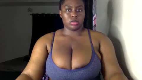 Snapshot of sexy_wet_ria chatting on 05/24/26, 08:52 ria online show from 05/24/26, 08:52