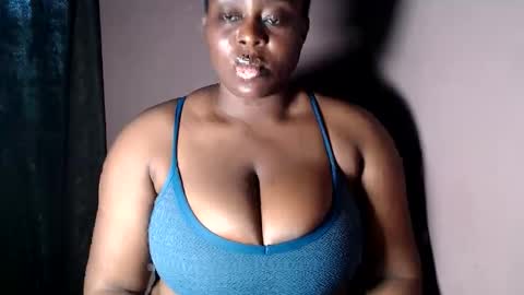 Snapshot of sexy_wet_ria chatting on 06/08/26, 09:09 ria online show from 06/08/26, 09:09