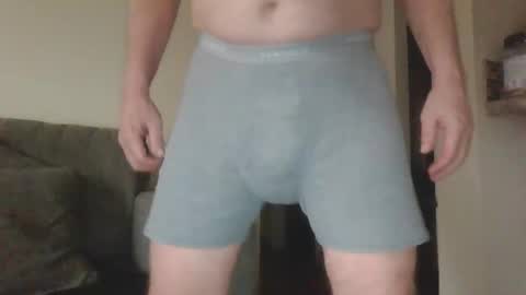Snapshot of sexy_white_daddy chatting on 02/21/25, 06:59 Daddy online show from 02/21/25, 06:59