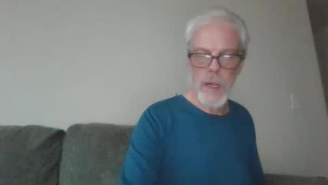 Snapshot of sexy_white_daddy chatting on 02/27/25, 02:32 Daddy online show from 02/27/25, 02:32