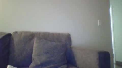 Snapshot of sexy_white_daddy chatting on 03/07/25, 04:24 Daddy online show from 03/07/25, 04:24