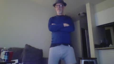 Snapshot of sexy_white_daddy chatting on 03/08/25, 04:28 Daddy online show from 03/08/25, 04:28