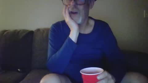 Snapshot of sexy_white_daddy chatting on 03/09/25, 06:28 Daddy online show from 03/09/25, 06:28