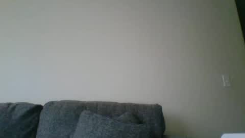 Snapshot of sexy_white_daddy chatting on 03/10/25, 01:01 Daddy online show from 03/10/25, 01:01