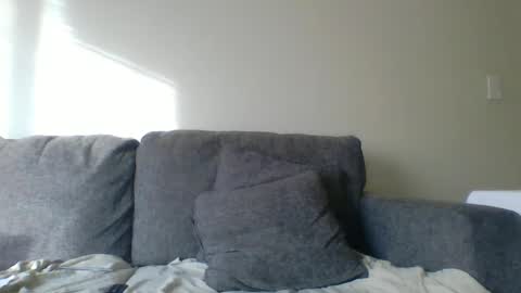 Snapshot of sexy_white_daddy chatting on 03/10/25, 06:34 Daddy online show from 03/10/25, 06:34