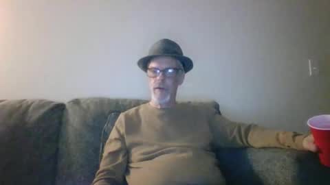 Snapshot of sexy_white_daddy chatting on 03/12/25, 05:24 Daddy online show from 03/12/25, 05:24