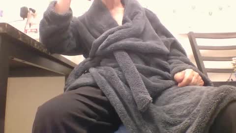 Snapshot of sexy_white_daddy chatting on 09/16/25, 11:39 Daddy online show from 09/16/25, 11:39
