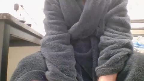 Snapshot of sexy_white_daddy chatting on 09/21/25, 09:22 Daddy online show from 09/21/25, 09:22