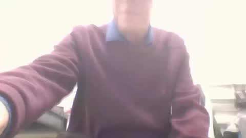 Snapshot of sexy_white_daddy chatting on 10/04/25, 12:08 Daddy online show from 10/04/25, 12:08