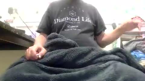 Snapshot of sexy_white_daddy chatting on 10/22/25, 03:51 Daddy online show from 10/22/25, 03:51