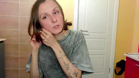 Mandy Green online show from 09/25/25, 12:25