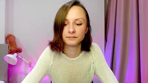 Mandy Green online show from 11/03/25, 09:16