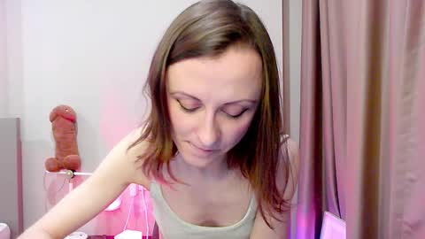 Mandy Green online show from 02/03/26, 06:40