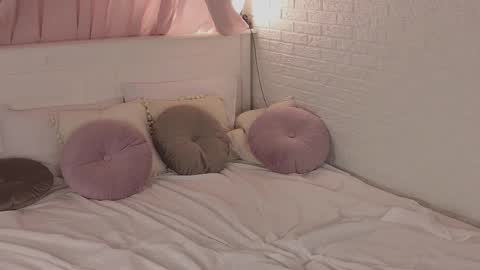 sexy_witches online show from 10/06/25, 05:38