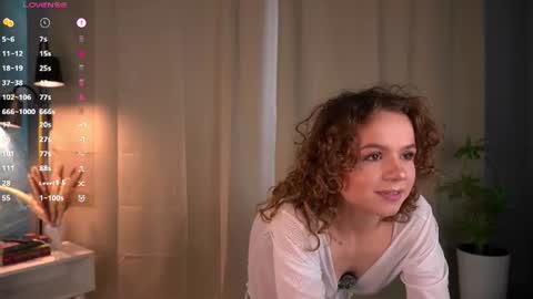 Agatha online show from 06/13/26, 01:31