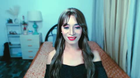 sexy_yllona online show from 05/02/26, 04:56