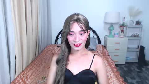 sexy_yllona online show from 05/03/26, 05:13