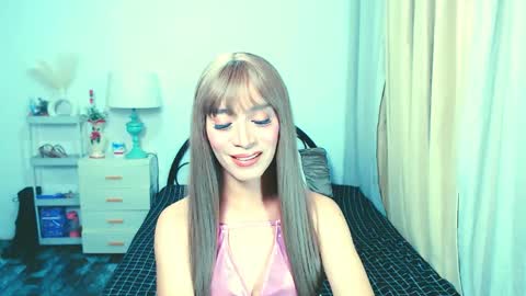 sexy_yllona online show from 05/14/26, 02:07