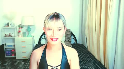 sexy_yllona online show from 05/31/26, 10:55