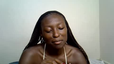 Im Zola online show from 06/13/26, 04:27