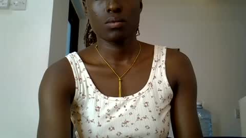 Im Zola online show from 07/20/26, 11:23