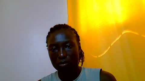 Im Zola online show from 07/23/26, 10:02