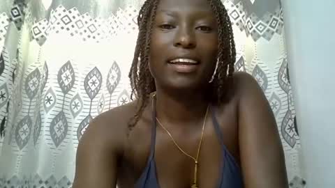 Im Zola online show from 07/26/26, 07:37