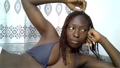 Im Zola online show from 07/27/26, 10:11