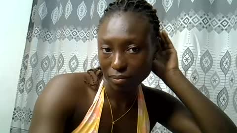 Im Zola online show from 07/27/26, 10:17