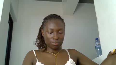 Im Zola online show from 07/28/26, 08:23