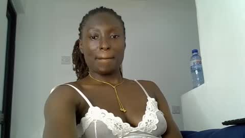 Im Zola online show from 07/28/26, 08:52