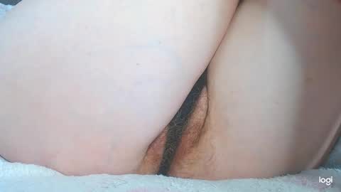 sexyadaforu online show from 01/08/25, 04:33