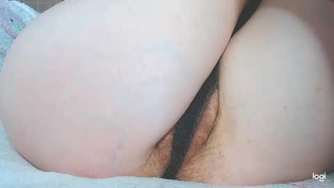 sexyadaforu online show from 01/09/25, 04:49