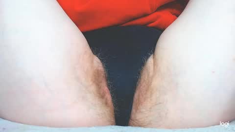 sexyadaforu online show from 01/11/25, 05:40