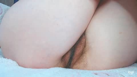 sexyadaforu online show from 01/17/25, 05:19