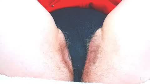 sexyadaforu online show from 11/09/25, 07:56