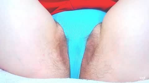 sexyadaforu online show from 11/11/25, 04:40