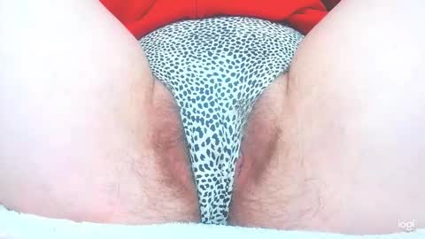 sexyadaforu online show from 11/24/25, 07:30