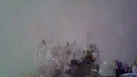 Snapshot of sexyafricanprincess25 chatting on 11/16/25, 08:58 Rita online show from 11/16/25, 08:58