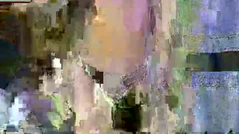 Snapshot of sexyafricanprincess25 chatting on 11/22/25, 02:10 Rita online show from 11/22/25, 02:10