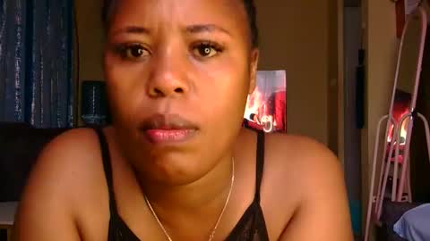 Snapshot of sexyalexa789 chatting on 05/25/26, 07:58 sexyalexa789 online show from 05/25/26, 07:58