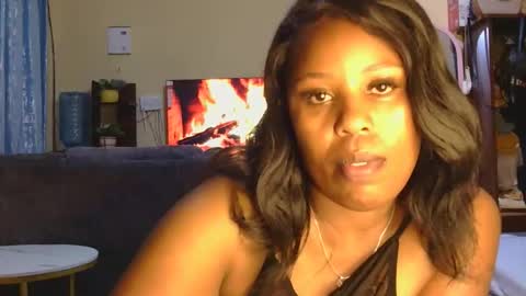 Snapshot of sexyalexa789 chatting on 05/28/26, 06:27 sexyalexa789 online show from 05/28/26, 06:27