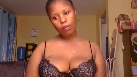 Snapshot of sexyalexa789 chatting on 06/10/26, 10:03 sexyalexa789 online show from 06/10/26, 10:03