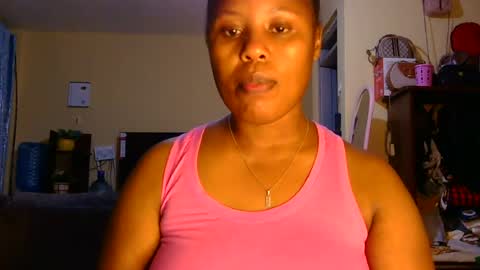 Snapshot of sexyalexa789 chatting on 06/11/26, 08:40 sexyalexa789 online show from 06/11/26, 08:40