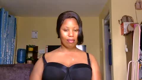 Snapshot of sexyalexa789 chatting on 06/12/26, 09:52 sexyalexa789 online show from 06/12/26, 09:52