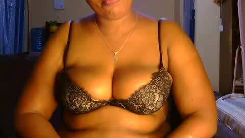 sexyalexa789 online show from 06/14/26, 07:05