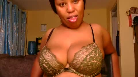 sexyalexa789 online show from 06/16/26, 06:27