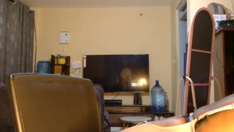 sexyalexa789 online show from 06/25/26, 07:07