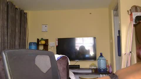 sexyalexa789 online show from 06/27/26, 12:22